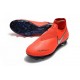 Bota de fútbol Nike Phantom Vision Elite DF FG -