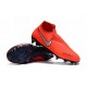 Bota de fútbol Nike Phantom Vision Elite DF FG -