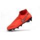 Bota de fútbol Nike Phantom Vision Elite DF FG -