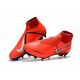 Bota de fútbol Nike Phantom Vision Elite DF FG -