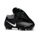 Bota de fútbol Nike Phantom Vision Elite DF FG -