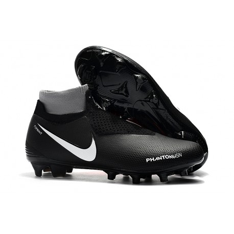 Bota de fútbol Nike Phantom Vision Elite DF FG -