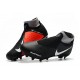 Bota de fútbol Nike Phantom Vision Elite DF FG -