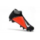 Bota de fútbol Nike Phantom Vision Elite DF FG -