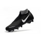 Bota de fútbol Nike Phantom Vision Elite DF FG -