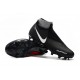 Bota de fútbol Nike Phantom Vision Elite DF FG -