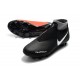 Bota de fútbol Nike Phantom Vision Elite DF FG -