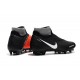 Bota de fútbol Nike Phantom Vision Elite DF FG -