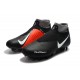 Bota de fútbol Nike Phantom Vision Elite DF FG -