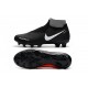 Bota de fútbol Nike Phantom Vision Elite DF FG -