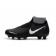 Bota de fútbol Nike Phantom Vision Elite DF FG -