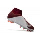 Bota de fútbol Nike Phantom Vision Elite DF FG -