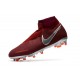 Bota de fútbol Nike Phantom Vision Elite DF FG -