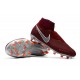 Bota de fútbol Nike Phantom Vision Elite DF FG -