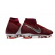 Bota de fútbol Nike Phantom Vision Elite DF FG -