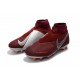 Bota de fútbol Nike Phantom Vision Elite DF FG -