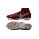 Bota de fútbol Nike Phantom Vision Elite DF FG -