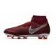 Bota de fútbol Nike Phantom Vision Elite DF FG -