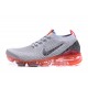 Zapatos Nike Air VaporMax Flyknit 2019 -