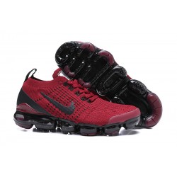 Zapatos Nike Air VaporMax Flyknit 2019 -