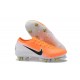 Nike Mercurial Vapor 12 Elite FG Botas Hombre