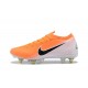 Nike Mercurial Vapor 12 Elite FG Botas Hombre