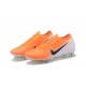 Nike Mercurial Vapor 12 Elite FG Botas Hombre