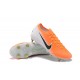 Nike Mercurial Vapor 12 Elite FG Botas Hombre