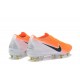 Nike Mercurial Vapor 12 Elite FG Botas Hombre