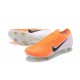 Nike Mercurial Vapor 12 Elite FG Botas Hombre