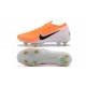 Nike Mercurial Vapor 12 Elite FG Botas Hombre