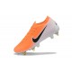 Nike Mercurial Vapor 12 Elite FG Botas Hombre