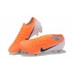 Nike Mercurial Vapor 12 Elite FG Botas Hombre