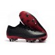 Nike Mercurial Vapor 12 Elite FG Botas Hombre