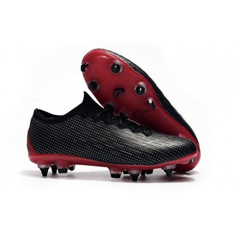 Nike Mercurial Vapor 12 Elite FG Botas Hombre