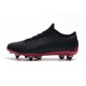 Nike Mercurial Vapor 12 Elite FG Botas Hombre