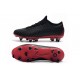 Nike Mercurial Vapor 12 Elite FG Botas Hombre