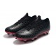 Nike Mercurial Vapor 12 Elite FG Botas Hombre