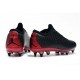 Nike Mercurial Vapor 12 Elite FG Botas Hombre