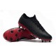 Nike Mercurial Vapor 12 Elite FG Botas Hombre