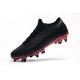 Nike Mercurial Vapor 12 Elite FG Botas Hombre