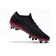 Nike Mercurial Vapor 12 Elite FG Botas Hombre