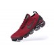 Zapatos Nike Air VaporMax Flyknit 2019 -