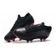 Nike Mercurial Vapor 12 Elite FG Botas Hombre