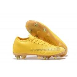 Nike Mercurial Vapor 12 Elite FG Botas Hombre