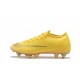 Nike Mercurial Vapor 12 Elite FG Botas Hombre