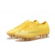 Nike Mercurial Vapor 12 Elite FG Botas Hombre