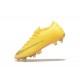 Nike Mercurial Vapor 12 Elite FG Botas Hombre