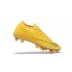 Nike Mercurial Vapor 12 Elite FG Botas Hombre