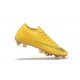 Nike Mercurial Vapor 12 Elite FG Botas Hombre